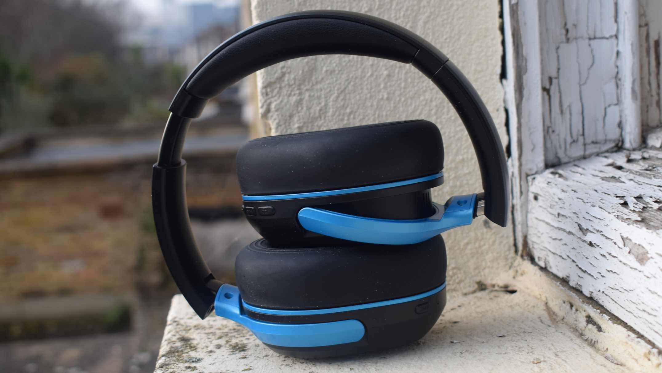 Обзор H20 Audio Ript Ultra в России - лучшие по дизайну для тренировок? картинка Наушники H2O Audio Ript Ultra без компромиссов | DGL.RU