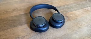 Обзор JBL Live 780NC — выбор, если вам важен мощный бас