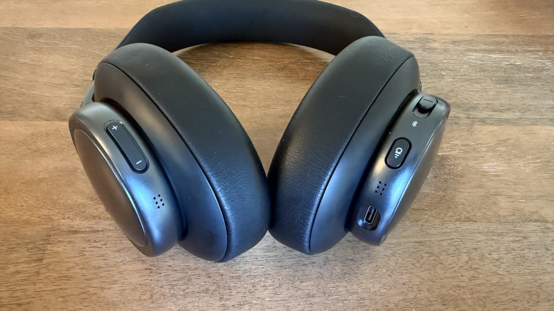 Наушники JBL Live 780NC: мощный звук и 80 часов | DGL.RU