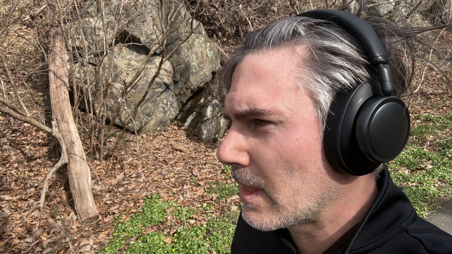 Наушники JBL Live 780NC: мощный звук и 80 часов | DGL.RU