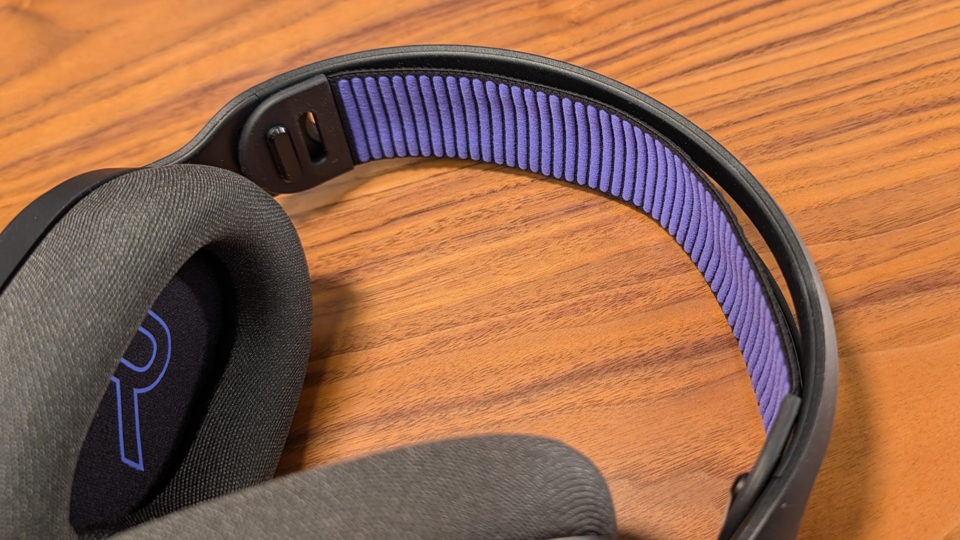 Наушники Logitech G522 Lightspeed: тест звука | DGL.RU