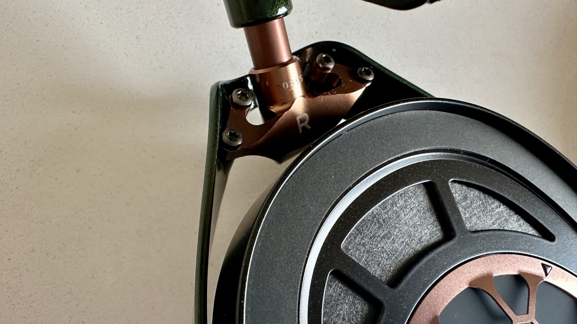 Наушники Meze Audio Strada с широкой сценой | DGL.RU