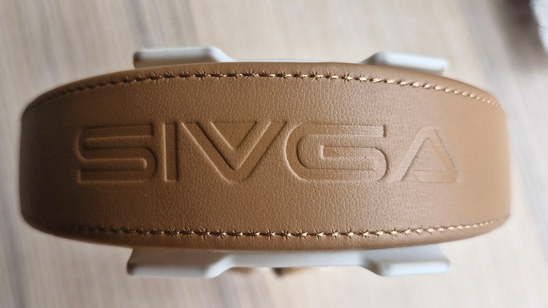 Обзор Sivga Robin SV021 Pro: эффектные наушники с хаотичными басами картинка Наушники Sivga Robin SV021 Pro для дома и Hi-Fi | DGL.RU