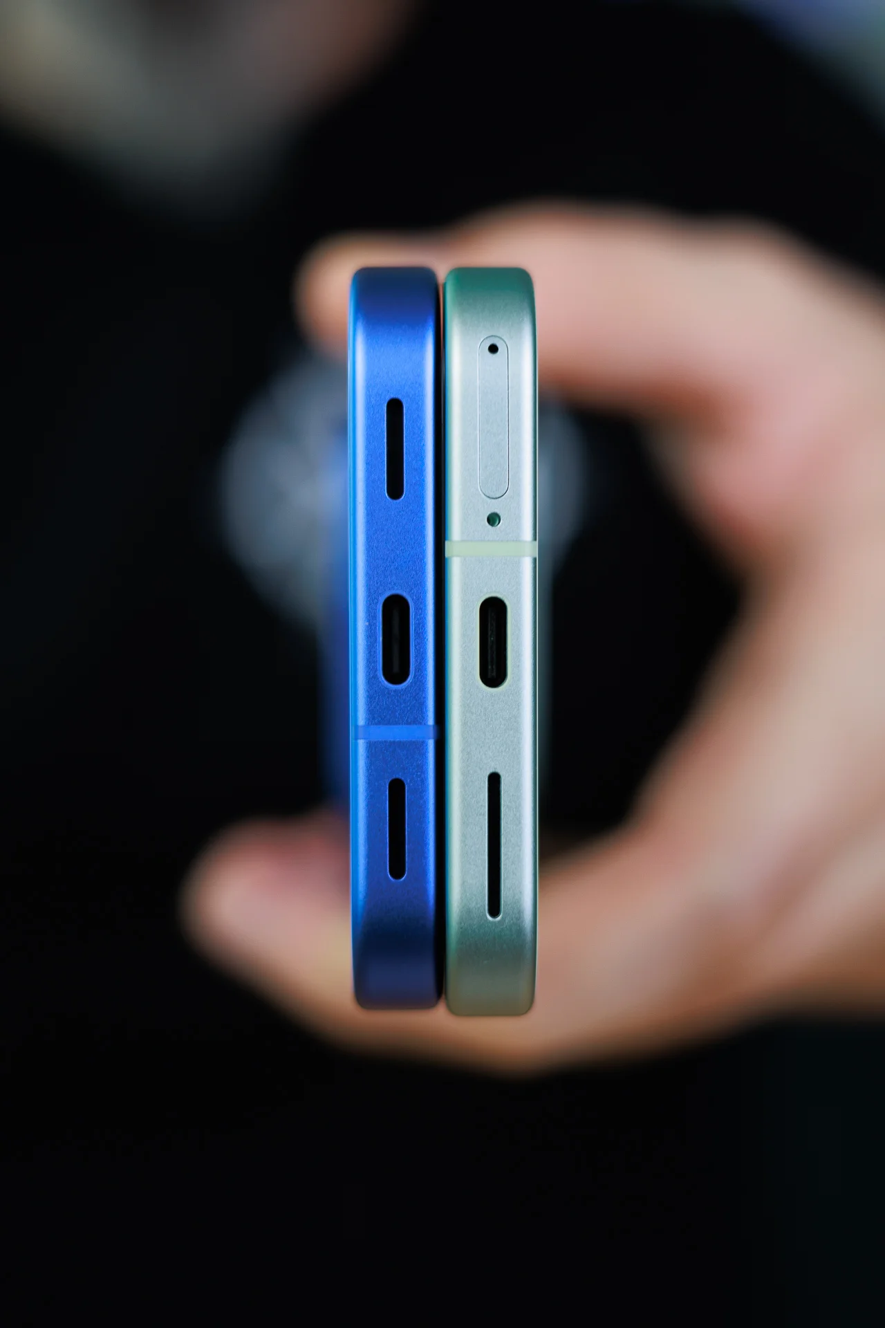 Покупать ли Google Pixel 9 или выбрать Honor? | DGL.RU