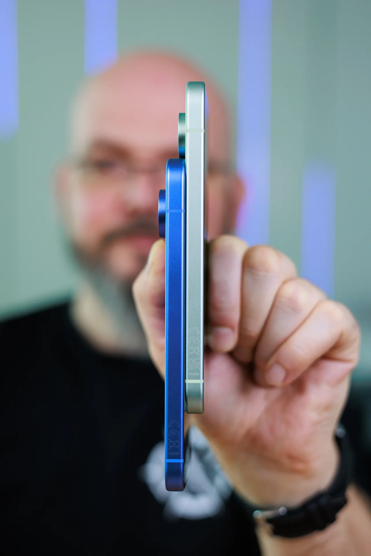 Покупать ли Google Pixel 9 или выбрать Honor? | DGL.RU