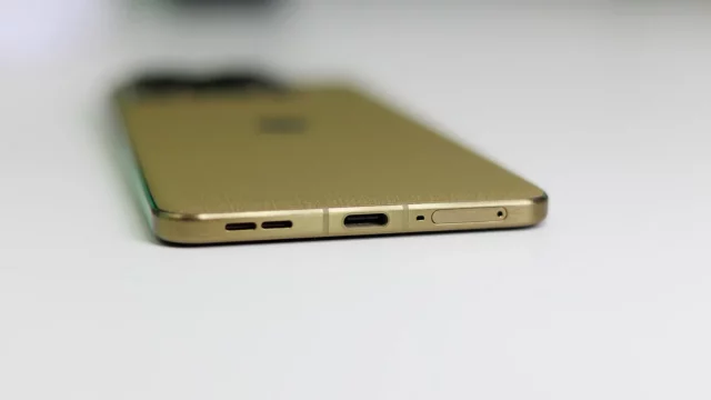 Смартфон Motorola Signature: стоит ли брать? | DGL.RU