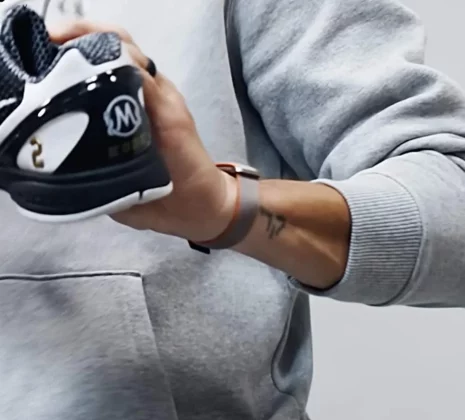 Фитнес-браслет Fitbit: невидимая новинка Google | DGL.RU