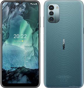 Nokia G11