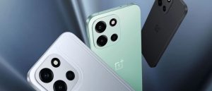 Железный аргумент: OnePlus Nord 6 готов к российским просторам и суровому климату