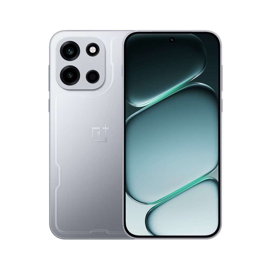 Железный аргумент: OnePlus Nord 6 готов к российским просторам и суровому климату картинка Железный аргумент: OnePlus Nord 6 готов к российскому бездорожью и суровому климату