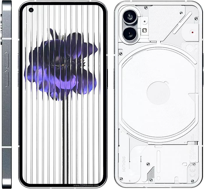 Nothing Phone (1)