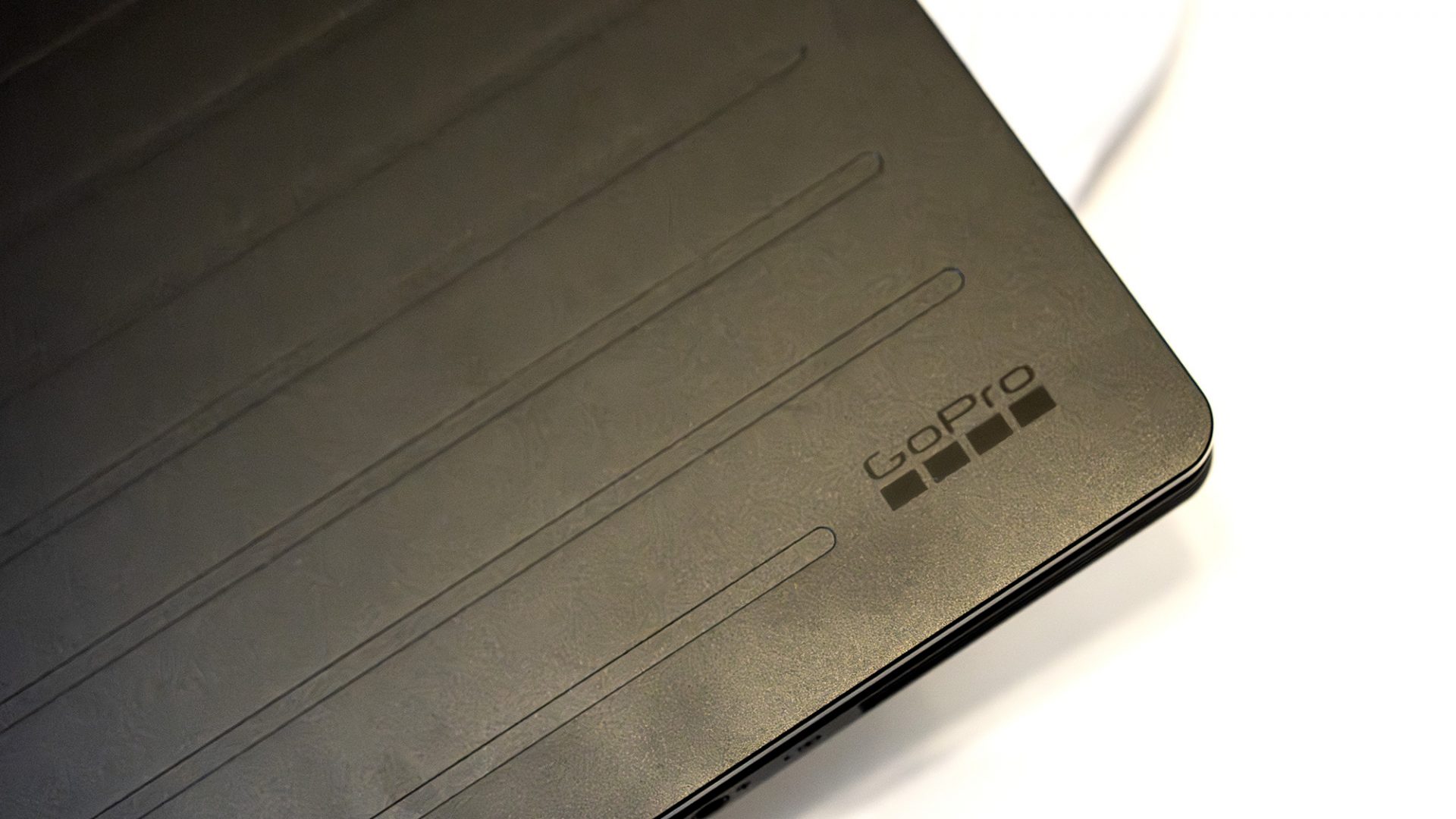 Обзор Asus ProArt PX13 GoPro Edition: компактная ракета для видеомонтажа картинка Ноутбук Asus ProArt PX13 GoPro Edition | DGL.RU