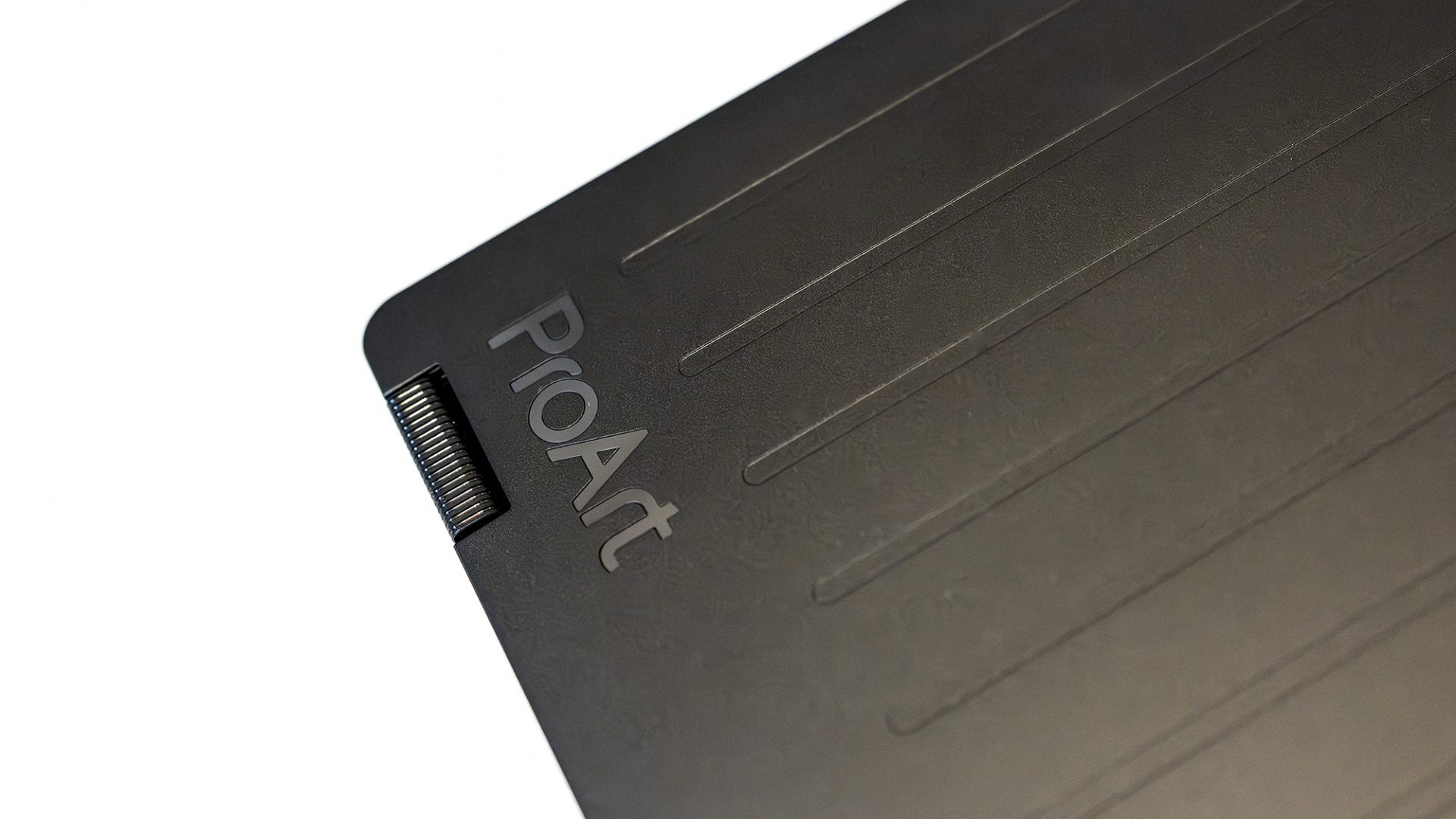 Обзор Asus ProArt PX13 GoPro Edition: компактная ракета для видеомонтажа картинка Ноутбук Asus ProArt PX13 GoPro Edition | DGL.RU