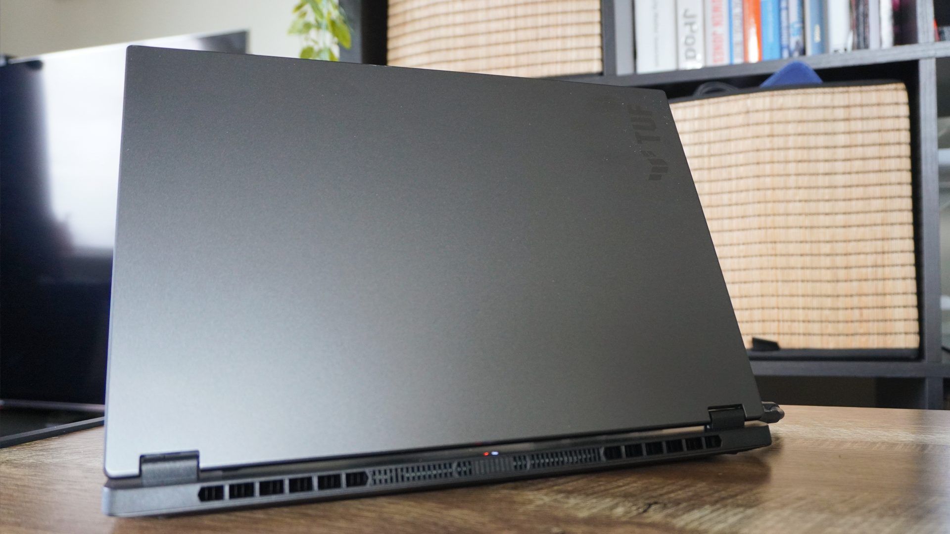 Ноутбук Asus TUF Gaming A14 (2026) - смысла нет | DGL.RU