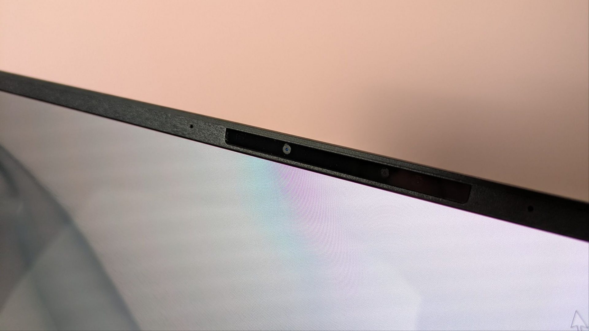 Ноутбук Asus Zenbook A16: лёгкий 16-дюймовый | DGL.RU