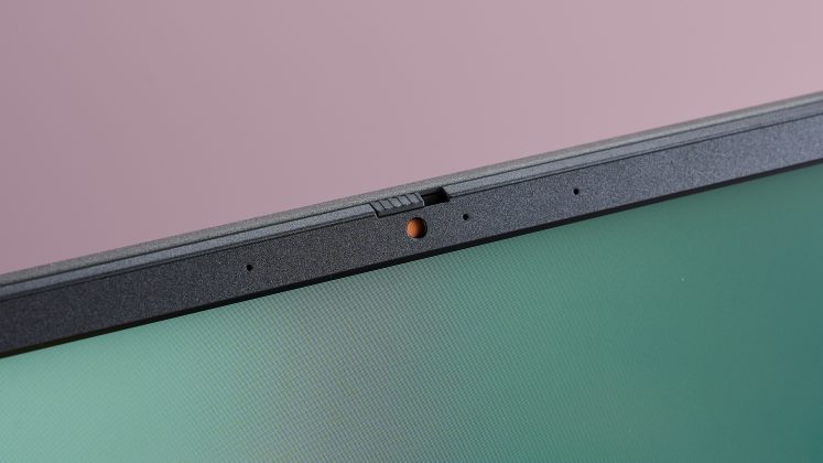 Ноутбук HP Chromebook Plus: лучший бюджет 2026 | DGL.RU
