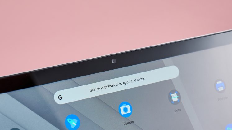 Ноутбук HP Chromebook Plus: лучший бюджет 2026 | DGL.RU