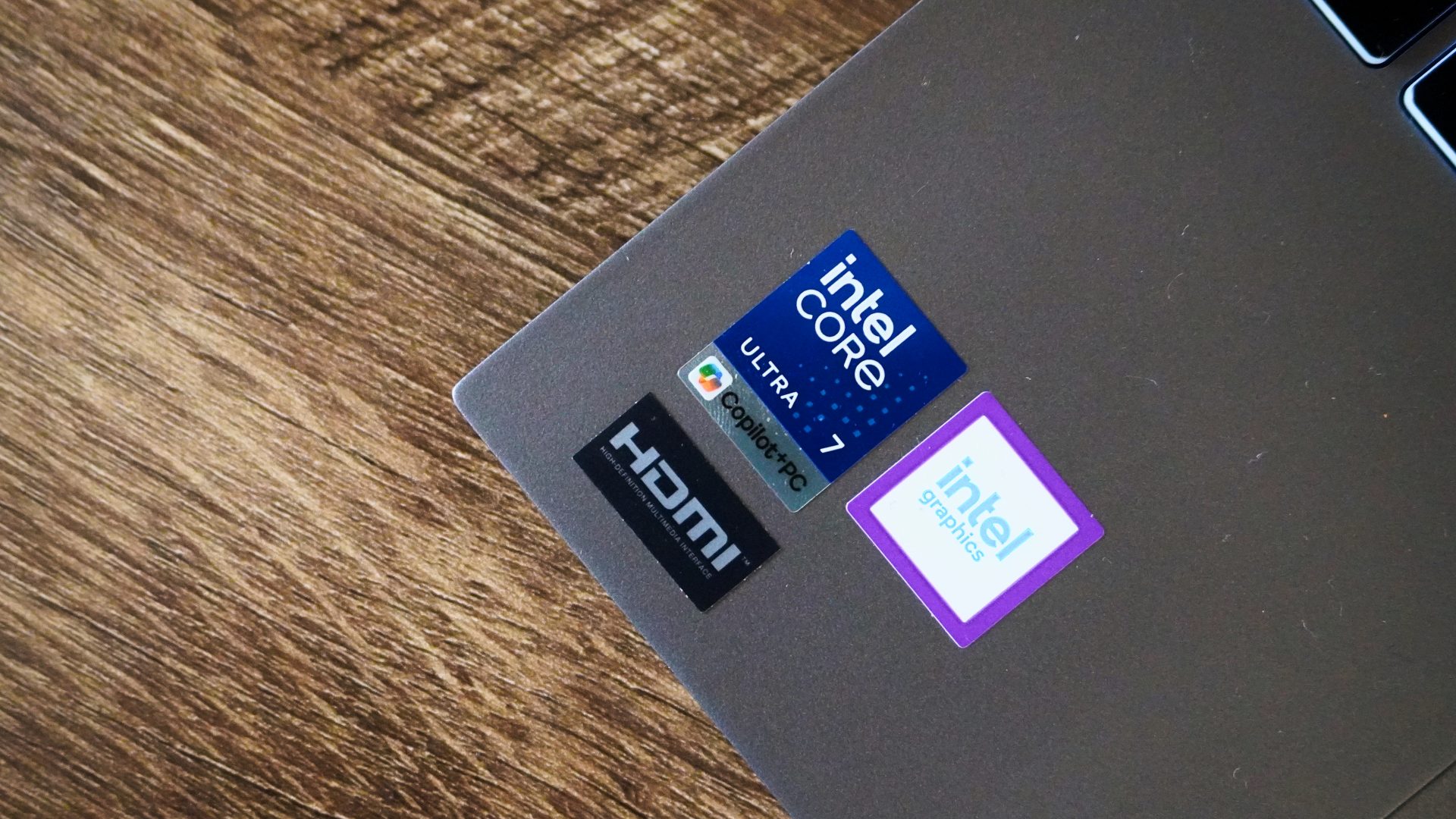 Ноутбук MSI Prestige 13 AI+: топ по мобильности | DGL.RU