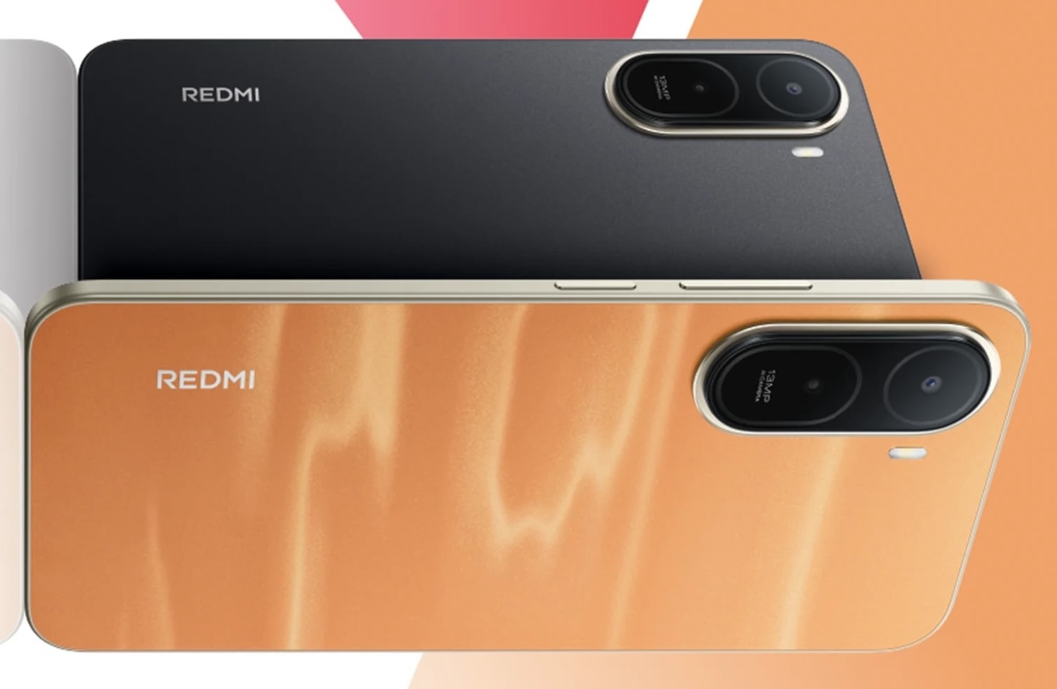 Смартфон Redmi A7 Pro: мощная батарея и 120 Гц | DGL.RU