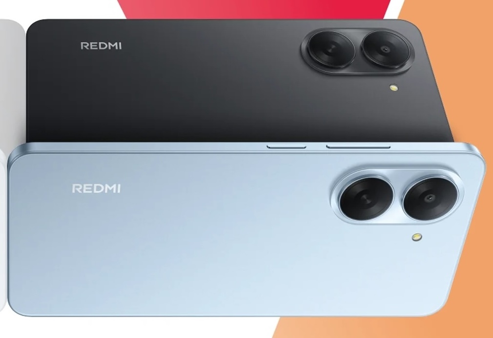 Смартфон Redmi A7 Pro: мощная батарея и 120 Гц | DGL.RU