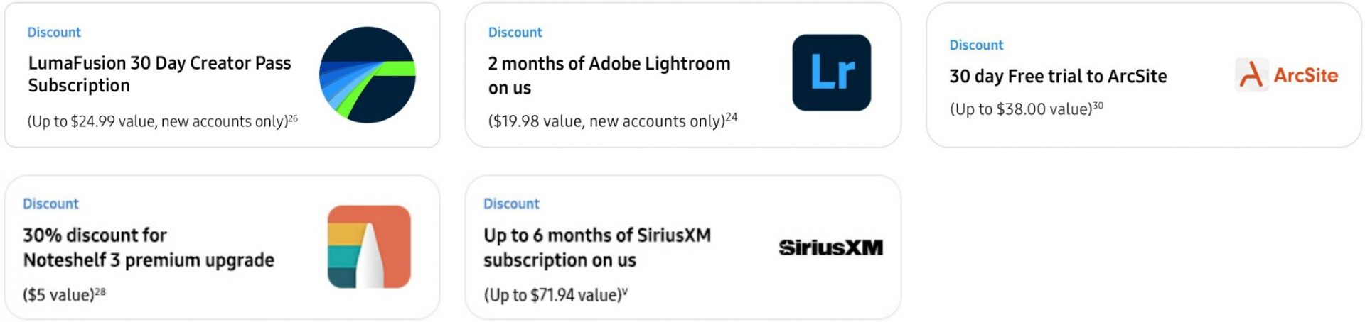 Старт продаж Galaxy A57 и A37: цены в России | DGL.RU