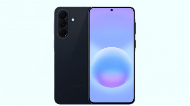 Старт продаж Galaxy A57 и A37: цены в России | DGL.RU