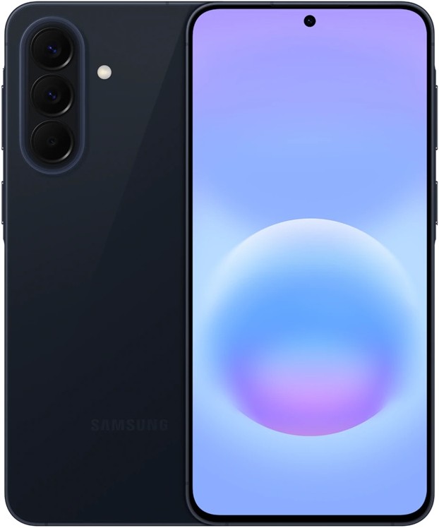 Старт продаж Galaxy A57 и A37: цены в России | DGL.RU