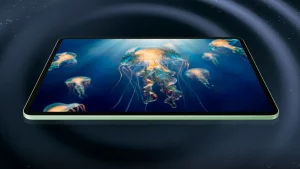 Новый планшет OnePlus Pad 4 обойдет iPad Pro по самому важному параметру: такого заряда не ожидал никто