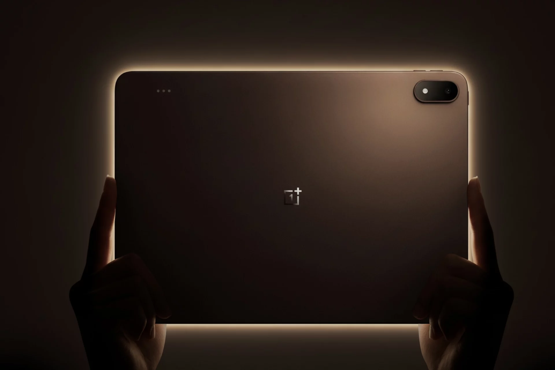 Планшет OnePlus Pad 4 получит мощную батарею | DGL.RU