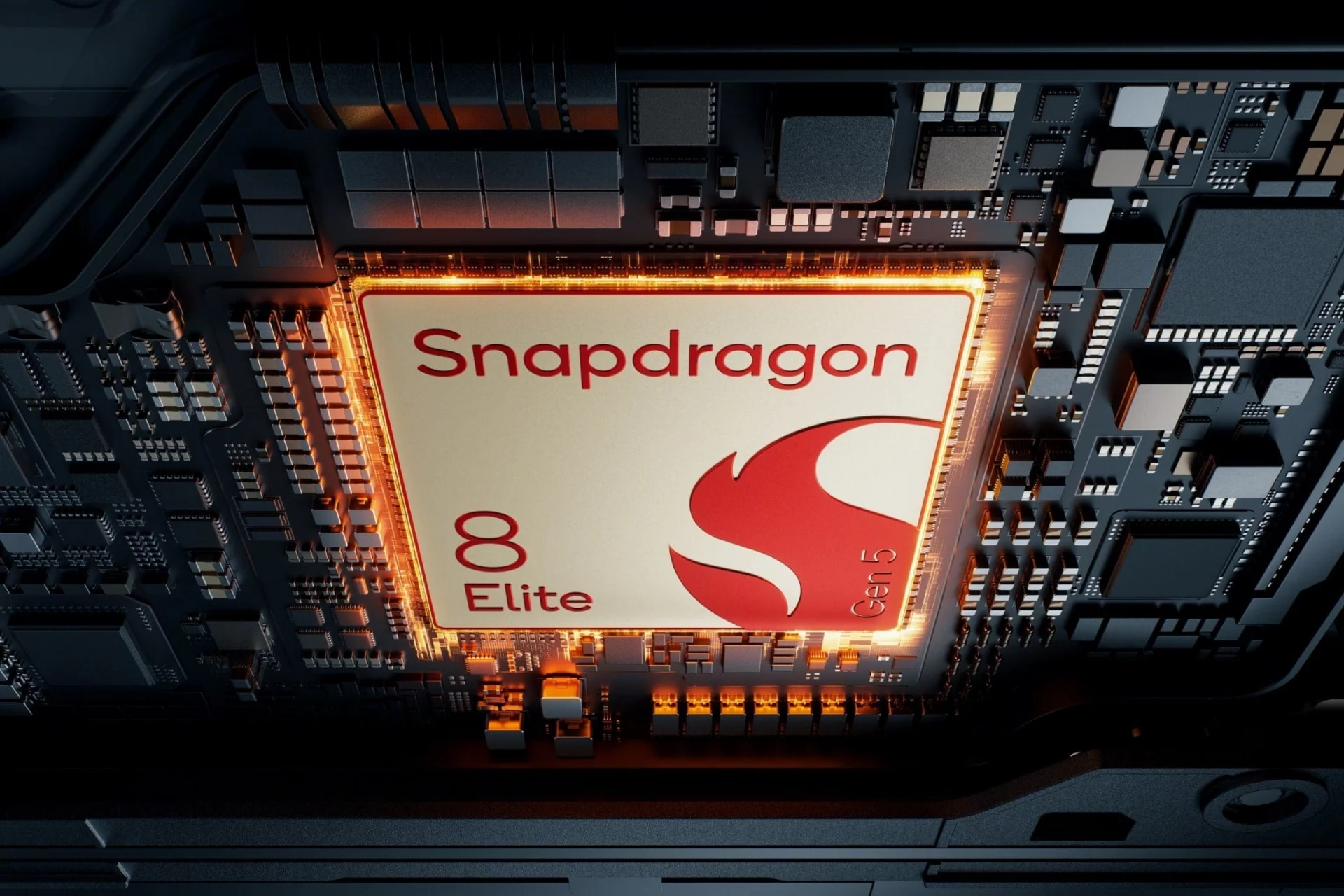 Планшет OnePlus Pad 4 получит мощную батарею | DGL.RU