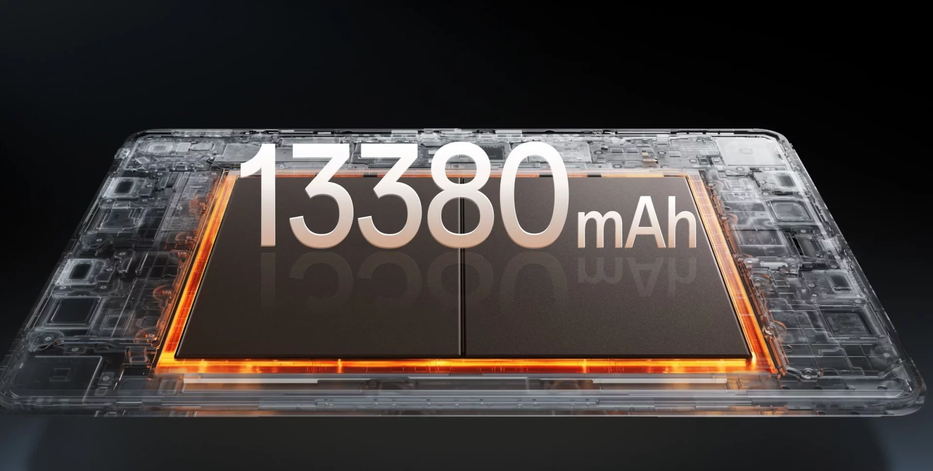 Планшет OnePlus Pad 4 получит мощную батарею | DGL.RU