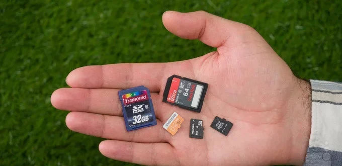 Смартфон TCL NXTPAPER 70 Pro: экран как бумага | DGL.RU