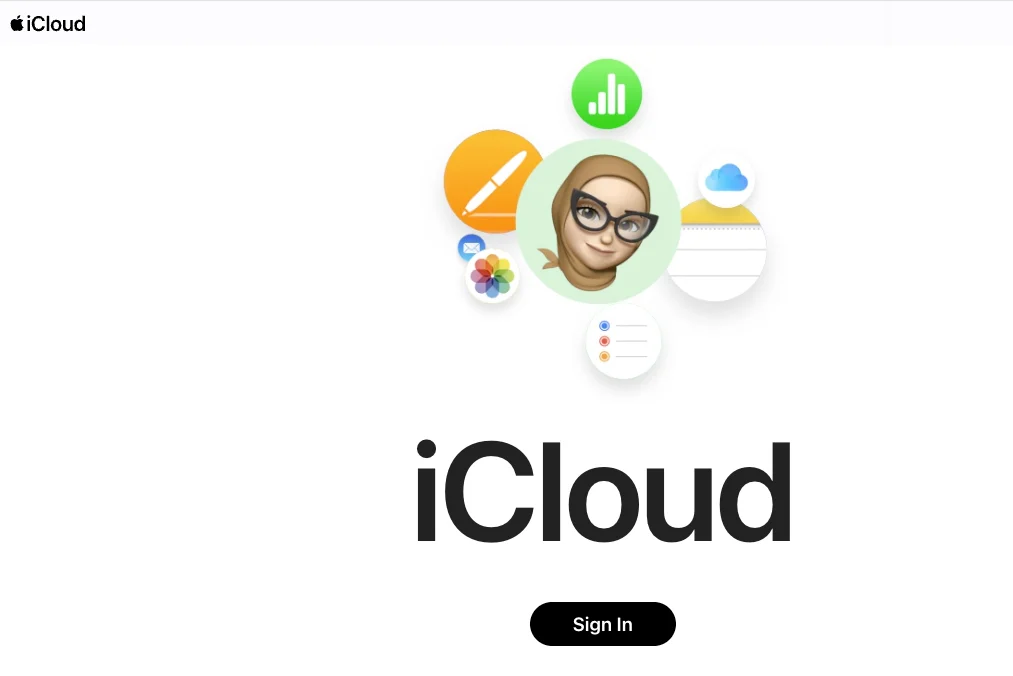 Охота за вашим iCloud: наемные хакеры нашли способ обойти защиту Apple и Google картинка Взлом iCloud: как хакеры обходят защиту Apple | DGL.RU