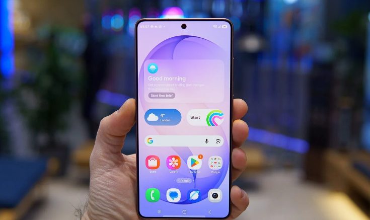 Дисплей OnePlus 16 может оказаться еще более впечатляющим, чем предполагалось