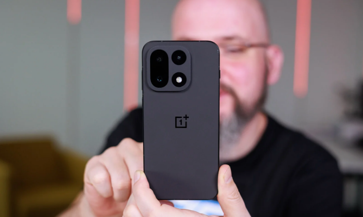 Мы официально сошли с ума: каждый пятый готов отдать за OnePlus 16 целое состояние