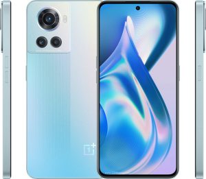 OnePlus Ace