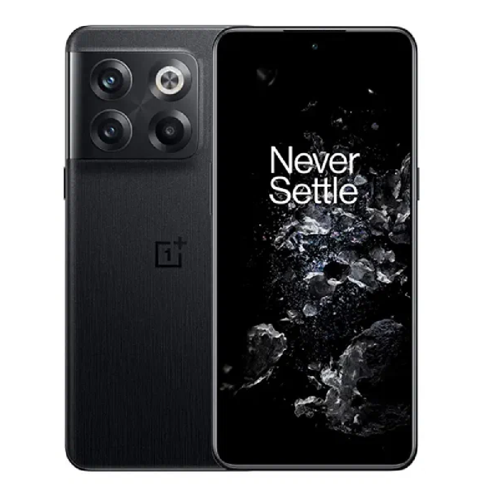 OnePlus Ace Pro