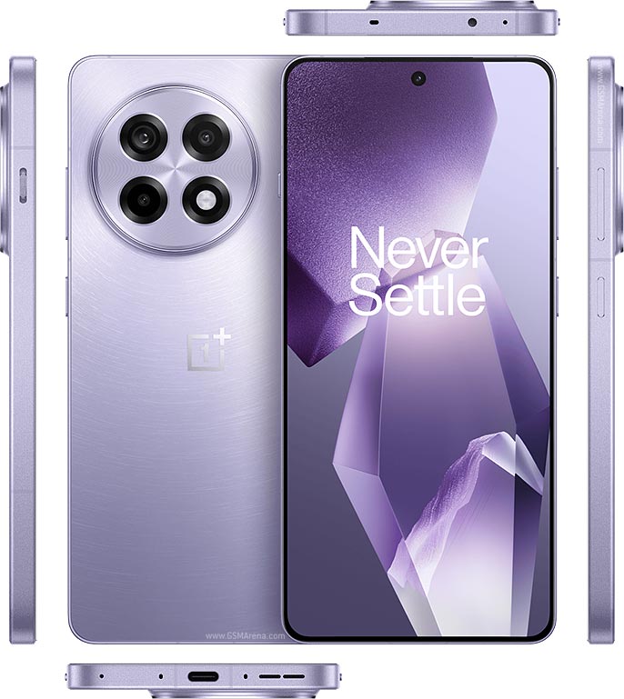 614614OnePlus Ace 5 Pro