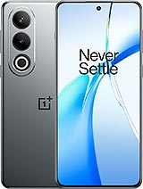 OnePlus Nord CE4 5G