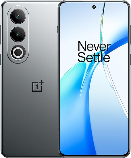 OnePlus Nord CE4 5G