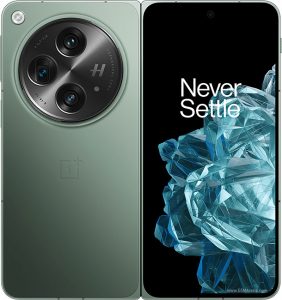 OnePlus Open
