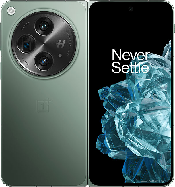 OnePlus Open