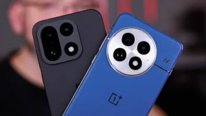 OnePlus уходит с мирового рынка: почему фанаты отказываются прощаться со своими смартфонами
