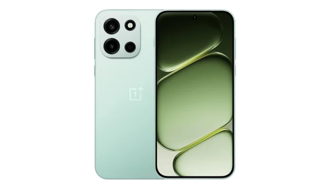 OnePlus выкатила Nord 6 мощная начинка и невероятная автономность (2) Смартфон OnePlus Nord 6: монстр автономности | DGL.RU