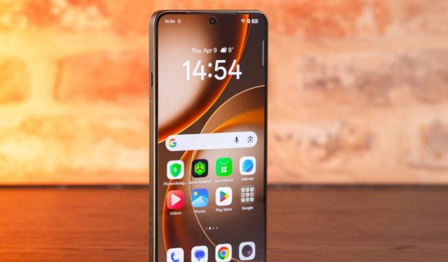 Oppo Find X9 Ultra бросает вызов в Индии: утрет ли он нос флагманам, официально покинувшим Россию?