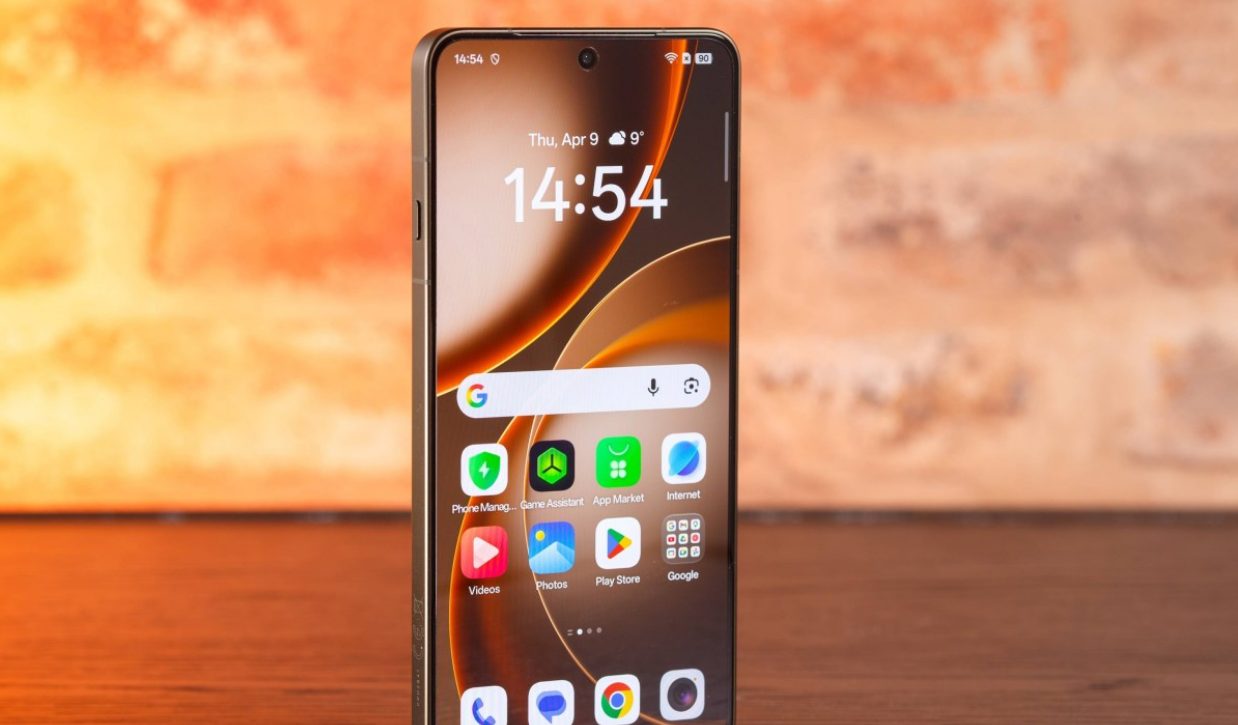 Oppo Find X9 Ultra бросает вызов в Индии: утрет ли он нос флагманам, официально покинувшим Россию?