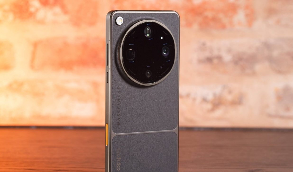 Oppo Find X9 Ultra бросает вызов в Индии: утрет ли он нос флагманам, официально покинувшим Россию?