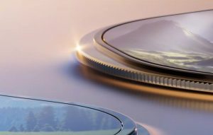 Утечка Oppo Find X9 Ultra доказывает, что настоящий хайп в России теперь за китайскими флагманами