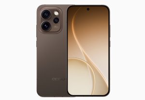 Oppo Reno16 Pro: смартфон, который заставит вас жалеть о вчерашней покупке любого другого гаджета