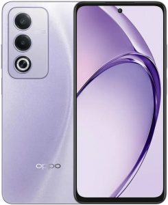 Oppo A3 Pro 5G
